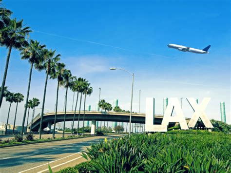 lax to fullerton|Cheap flights from Los Angeles (LAX) to Fullerton (FUL) .